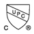 upc logo