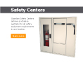 safety-center